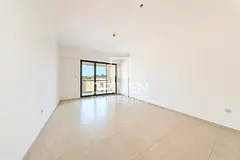 Well Managed Unit | Unique Layout | Community View