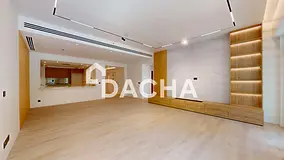 Offers Invited | Fully Renovate | Vacant