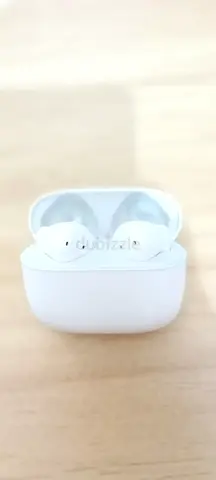 HONOR CHOICE Earbuds E6i - White