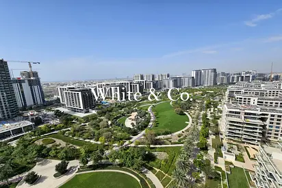 Brand New | Park View | Motivated Seller