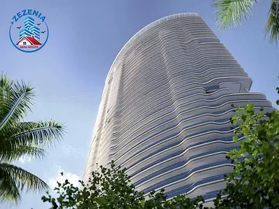 دفعة أولى 20% | عائد 18% | خصم 30% | سداد على 5 سنوات