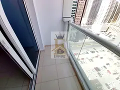 Prime location spacious apartment maintenance one month free close to Dubai