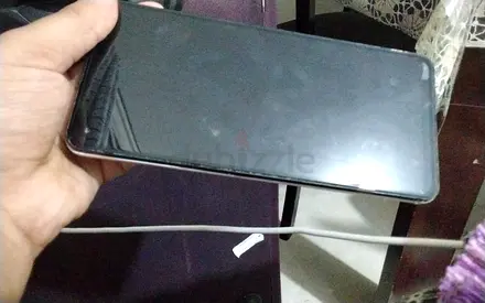 A21S samsung