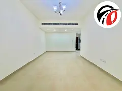 Elegant 2BR Apartment | Prime Location | Stunning Layout
