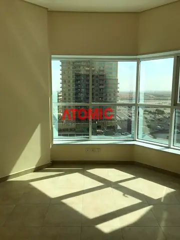 1 Bedroom || High Floor || Investor Deal