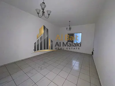 .استوديو واسع بإطلالة مفتوحة في التعاون