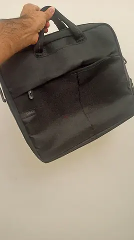 Laptop Bag Dell