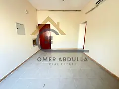 "Grab the offer" Family 1BHK Apartment in Muwaileh Only in 26k