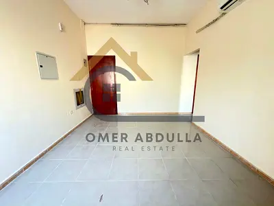 "Grab the offer" Family 1BHK Apartment in Muwaileh Only in 26k