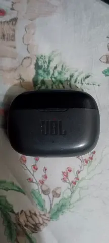 JBL Wave 200TWS - Black
