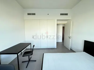 Study table and chair