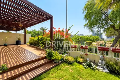 Upgraded | Golf Views | Italian Finishes | Vastu