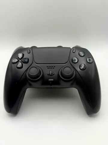 PS5 controller