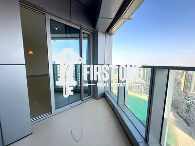 Ready to Move | Elegant 2br Home | Book Now