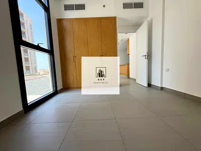 Brand lavish 1 bedroom Apartment | Modern layout | Almamsha