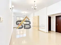 Hot Offer /Spacious 2BHK/4 to 6 Cheques/With All Facilities