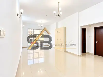 Hot Offer /Spacious 2BHK/4 to 6 Cheques/With All Facilities