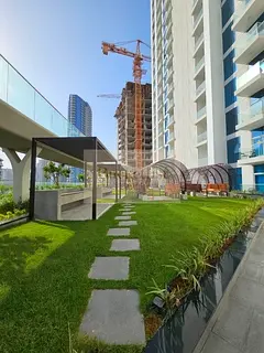 KYZ BY DANUBE || BRAND NEW || FURNISHED