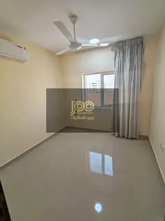 🇬🇧 🏠 2-BEDROOM APARTMENT FOR ANNUAL RENT IN AL HEBAB 2 – UMM AL QUWAIN | AED 32,000 | REA