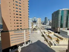 🔥 HOT offer | Exclusive 2BR | Spacious huge Layout | Balcony | Open View | near to Dubai exit