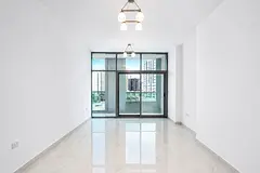 Spacious 2 BHK | Pool| Gym | Jaddaf