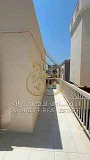 Fully Renovated | Excellent Condition | Ready to Move In | 2 Floors | Spacious Yard | Covered Parkin