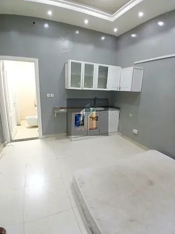 NEAR PAKISTANI CHOK AND CORNISH FOR BACHELOR NEAT AND CLEAN APPARTMENT