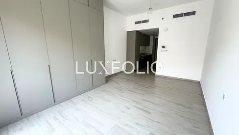 Spacious Layout | Direct Pool Access | Vacant Soon