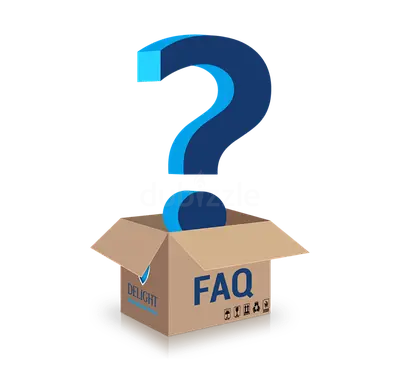 Moving FAQ | Questions About Movers in Dubai