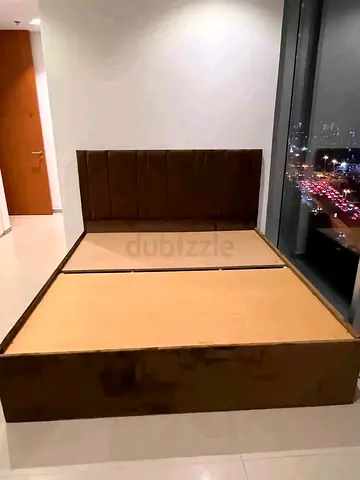 Brand New beds
