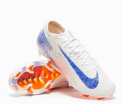 Nike Air Zoom Mercurial Vapor 16 Blueprint Elite FG