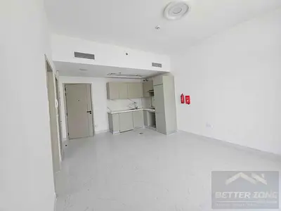 Bright 1BR Apartment | Equiti Home B | Balcony & Open-plan Kitchen