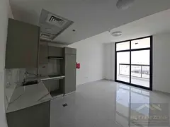 Bright 1BR Apartment | Equiti Home B | Balcony & Open-plan Kitchen