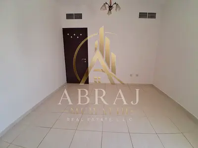 Ready To Move 1 Month Free 1Bhk Nice Apartments For Family