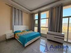 FREE HOLD VILLA