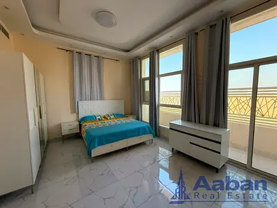 FREE HOLD VILLA