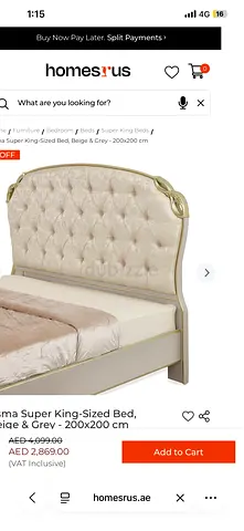 Furniture
