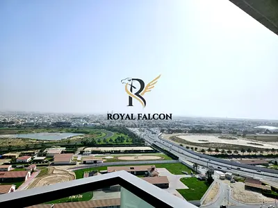 FULL STABLE AND OPEN TO SEA VIEW| HIGH FLOOR
