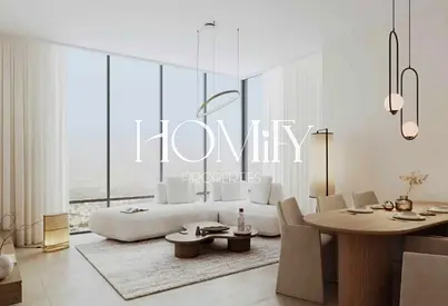 LUXURIOUS APARTMENT | INVESTOR DEAL | SPACIOUS