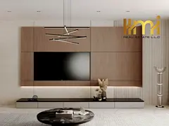 Luxury Living | Easy Installments | Smart Investment | High-End Finishing