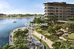 Charming Studio | Great Investment | Road View