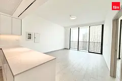 Ready To Move High Floor Open View Spacious Layout