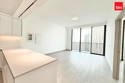 Ready To Move High Floor Open View Spacious Layout
