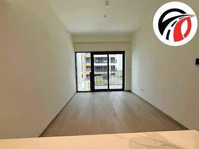 Chiller Free Spacious 2bhk With Kitchen Appliances All Facilities in al Furjan Dubai