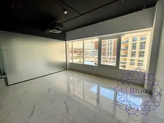 30 Days Free| Chiller Free| Fitted Office | Well maintained Building