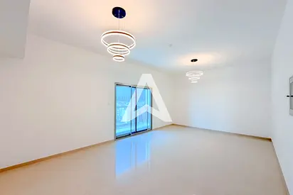 Vacant 2BR | Chiller Free | Open House 19th Sept.