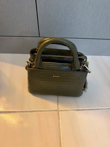 Dkny bag