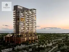5% DISCOUNT | 30/70 PAYMENT PLAN | PRIME OPPORTUNITY
