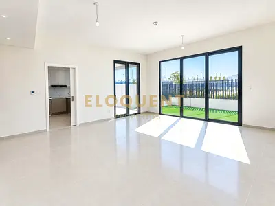 Rented | Call For More Options