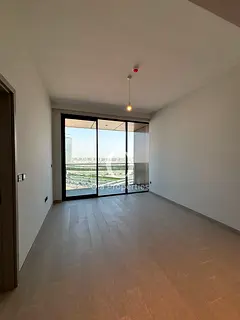 1BR | Regalia Business Bay | Balcony & City Views
